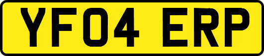 YF04ERP