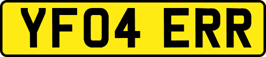 YF04ERR