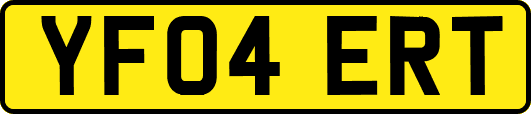 YF04ERT