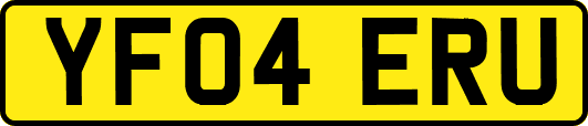 YF04ERU