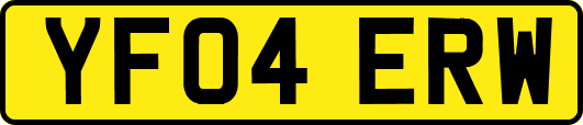 YF04ERW