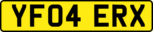 YF04ERX