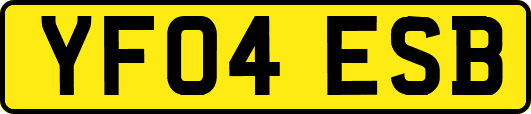 YF04ESB