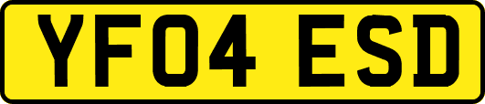 YF04ESD