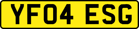 YF04ESG