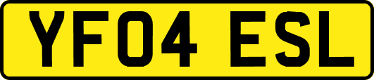 YF04ESL