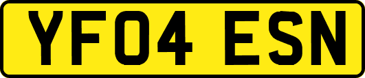 YF04ESN