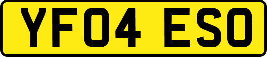 YF04ESO