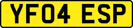 YF04ESP