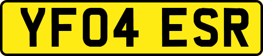 YF04ESR