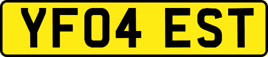YF04EST