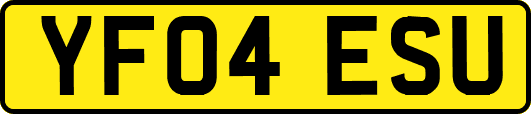 YF04ESU