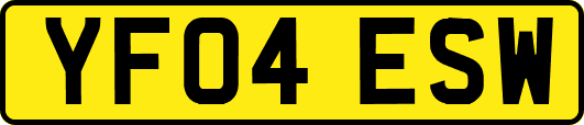 YF04ESW