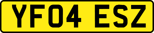 YF04ESZ