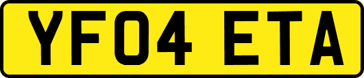 YF04ETA