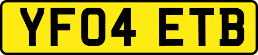 YF04ETB
