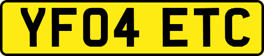 YF04ETC