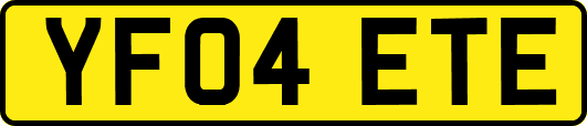 YF04ETE