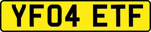 YF04ETF