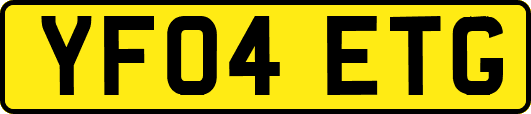YF04ETG