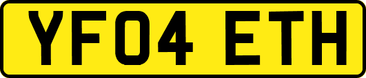 YF04ETH