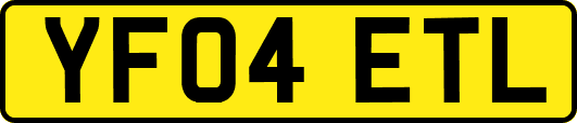 YF04ETL