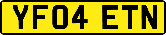 YF04ETN