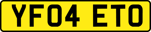 YF04ETO