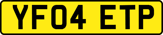 YF04ETP