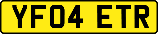 YF04ETR