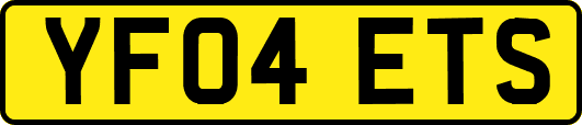 YF04ETS