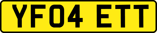 YF04ETT