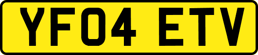 YF04ETV