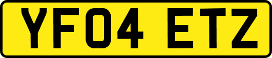 YF04ETZ