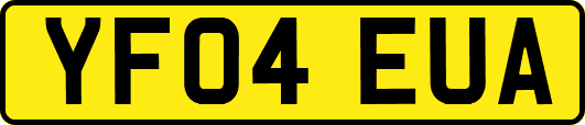YF04EUA
