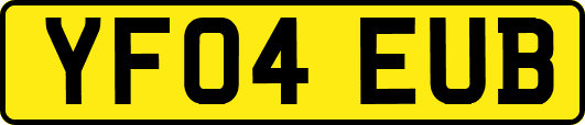 YF04EUB