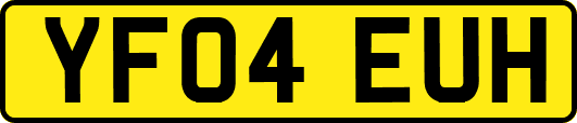 YF04EUH