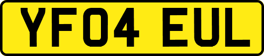 YF04EUL