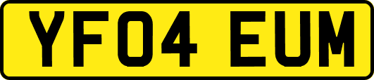 YF04EUM