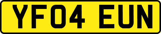 YF04EUN