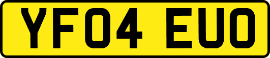 YF04EUO