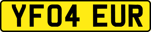 YF04EUR
