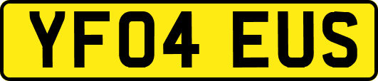 YF04EUS
