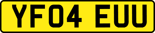 YF04EUU