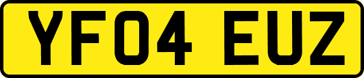 YF04EUZ