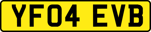 YF04EVB