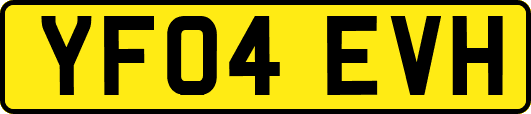 YF04EVH