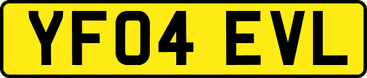 YF04EVL