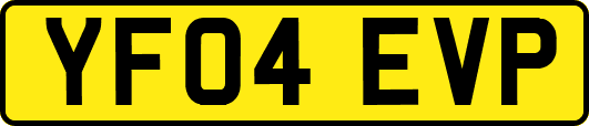 YF04EVP