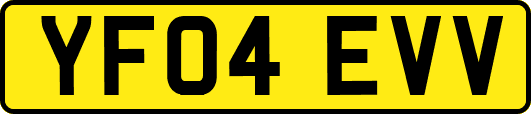 YF04EVV